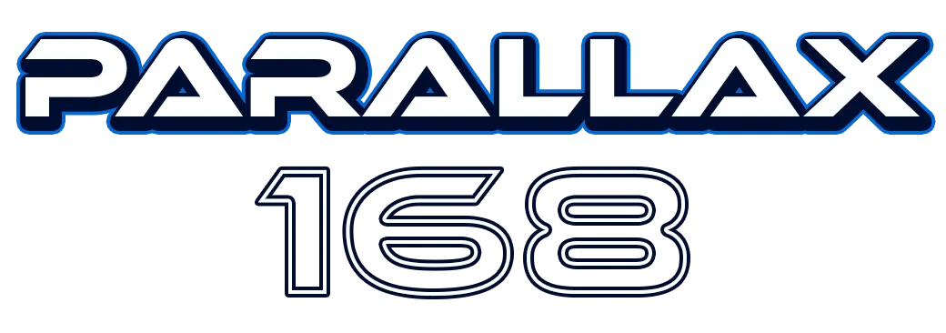 parallax168