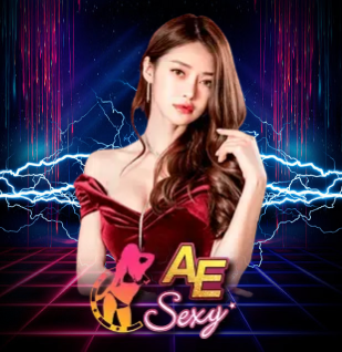 ae by parallax168